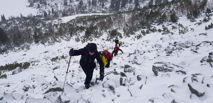 2018.12 tatry olegsil 4